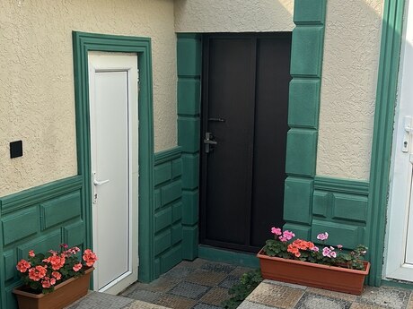 3 otaqlı ev, 90 m², Suraxanı, 140 000 AZN