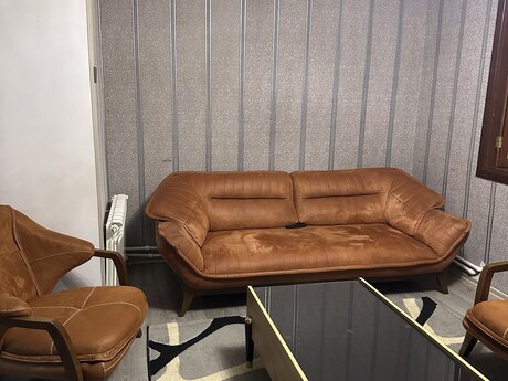 Bülbülədə 3 otaqlı həyət evi satılır, 90 m², 140 000 AZN, şəkil 3 / 12