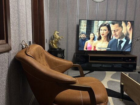 Bülbülədə 3 otaqlı həyət evi satılır, 90 m², 140 000 AZN, şəkil 4 / 12