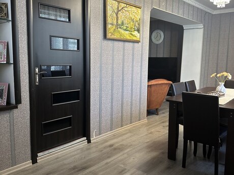Bülbülədə 3 otaqlı həyət evi satılır, 90 m², 140 000 AZN, şəkil 5 / 12