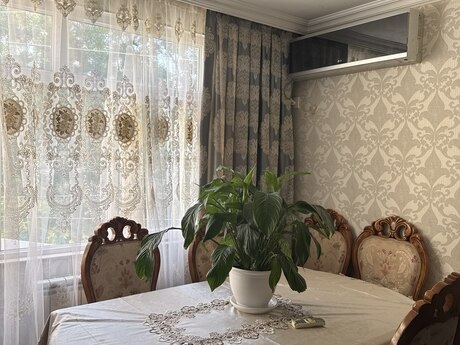 Nizamidə 2 otaqlı köhnə tikili mənzil satılır, 55 m², 245 000 AZN, şəkil 3 / 12