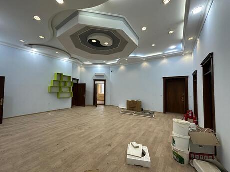 İçəri Şəhərdə 6 otaqlı köhnə tikili mənzil satılır, 290 m², 1 500 000 AZN, şəkil 4 / 12