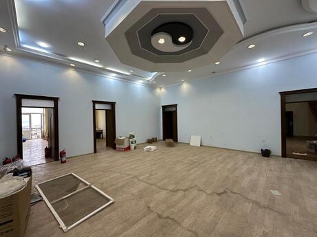 İçəri Şəhərdə 6 otaqlı köhnə tikili mənzil satılır, 290 m², 1 500 000 AZN, şəkil 5 / 12