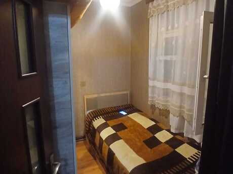 3-room old-build apartment for sale in 7-ci mikrorayon, 55 m², 157 000 AZN, photo 5 / 12