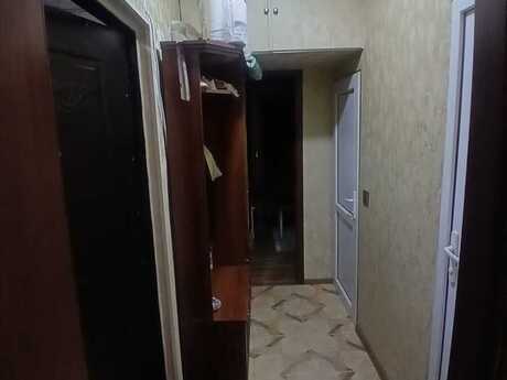 3-room old-build apartment for sale in 7-ci mikrorayon, 55 m², 157 000 AZN, photo 4 / 12