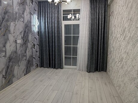 Elan №6555192 - Xırdalan, Xırdalan, 2 otaqlı, 56 m², 8/14 mərtəbə