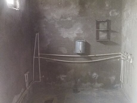 Atyalıda 4 otaqlı həyət evi satılır, 100 m², 18 000 AZN, şəkil 5 / 8