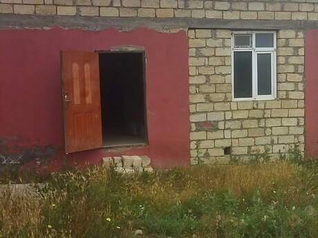Atyalıda 4 otaqlı həyət evi satılır, 100 m², 18 000 AZN, şəkil 3 / 8