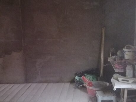 Atyalıda 4 otaqlı həyət evi satılır, 100 m², 18 000 AZN, şəkil 2 / 8