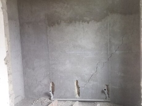 Atyalıda 4 otaqlı həyət evi satılır, 100 m², 18 000 AZN, şəkil 4 / 8