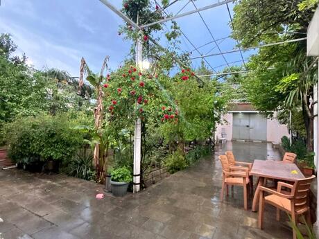 Продаётся 5-комнатный дом, Azadlıq Prospekti, 135 м², 670 000 AZN, фото 5 / 11