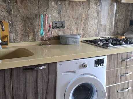 3-room old-build apartment for rent in 28 May, 80 m², 850 AZN/mo, photo 5 / 11