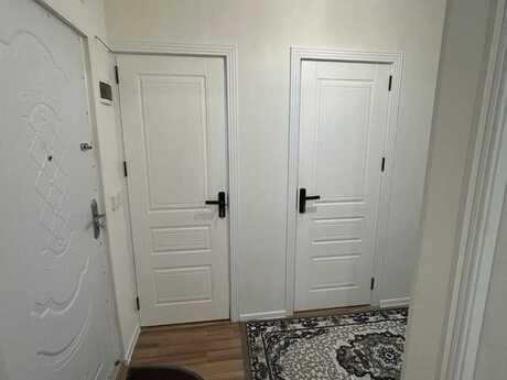 Massiv Ddə 3 otaqlı köhnə tikili mənzil satılır, 74 m², 147 900 AZN, şəkil 2 / 12