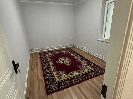 Massiv Ddə 3 otaqlı köhnə tikili mənzil satılır, 74 m², 147 900 AZN, şəkil 5 / 12