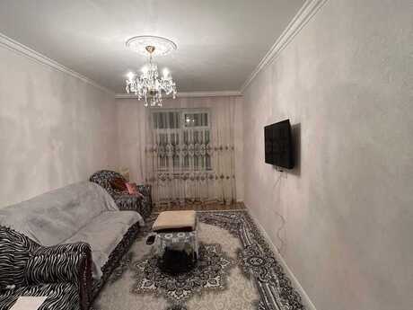 Massiv Ddə 3 otaqlı köhnə tikili mənzil satılır, 74 m², 147 900 AZN, şəkil 4 / 12