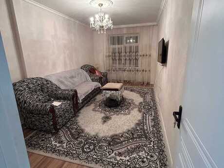 Massiv Ddə 3 otaqlı köhnə tikili mənzil satılır, 74 m², 147 900 AZN, şəkil 3 / 12