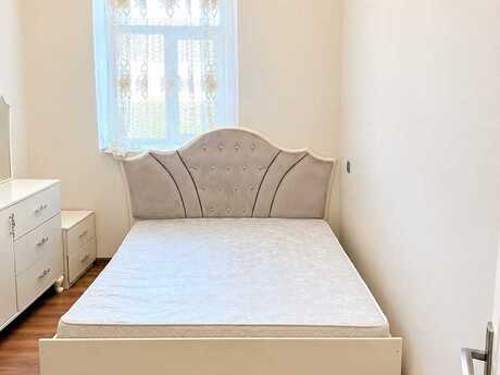 2-room old-build apartment for rent in 28 May, 34 m², 500 AZN/mo, photo 3 / 9