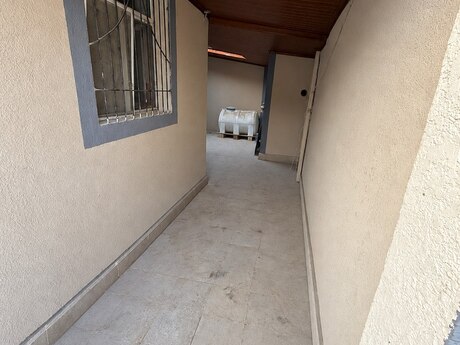 Yeni Ramanada 4 otaqlı həyət evi satılır, 140 m², 250 000 AZN, şəkil 5 / 12