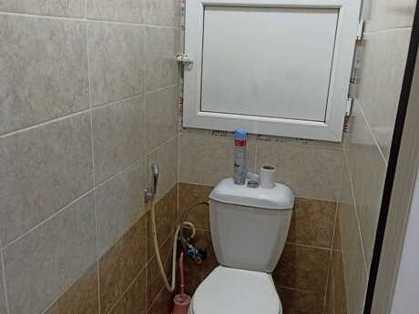 2-room old-build apartment for sale in Memar Əcəmi, 43 m², 230 000 AZN, photo 5 / 9
