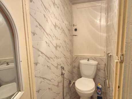 Сдаётся 3-комнатная квартира в новостройке, Həzi Aslanov, 80 м², 600 AZN/мес, фото 5 / 9