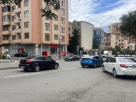 Elan №6555278 - Bakı, 20 Yanvar m., 180 m²