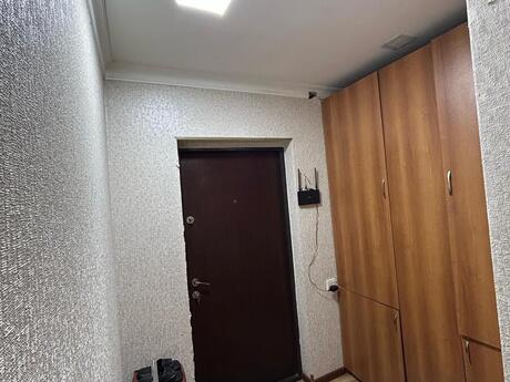 Masazırda 2 otaqlı yeni tikili mənzil kirayə verilir, 72 m², 350 AZN/ay, şəkil 5 / 8