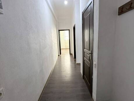 2 otaq · 65 m²