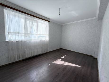 Yasamalda 2 otaqlı yeni tikili mənzil kirayə verilir, 65 m², 550 AZN/ay, şəkil 2 / 9