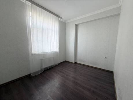 Yasamalda 2 otaqlı yeni tikili mənzil kirayə verilir, 65 m², 550 AZN/ay, şəkil 3 / 9