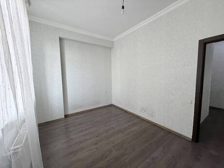 Yasamalda 2 otaqlı yeni tikili mənzil kirayə verilir, 65 m², 550 AZN/ay, şəkil 5 / 9