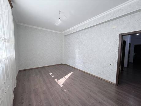 Yasamalda 2 otaqlı yeni tikili mənzil kirayə verilir, 65 m², 550 AZN/ay, şəkil 4 / 9