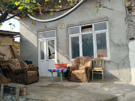 1 otaq · 55 m²