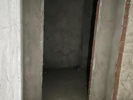 Gənclikdə 3 otaqlı yeni tikili mənzil satılır, 64 m², 198 000 AZN, şəkil 3 / 6