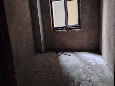 Gənclikdə 3 otaqlı yeni tikili mənzil satılır, 64 m², 198 000 AZN, şəkil 4 / 6