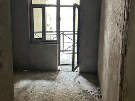 Gənclikdə 3 otaqlı yeni tikili mənzil satılır, 64 m², 198 000 AZN, şəkil 5 / 6