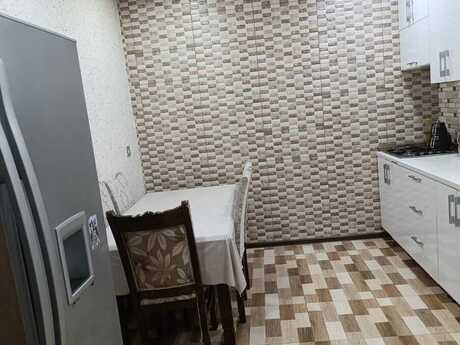 Buzovnada 4 otaqlı həyət evi satılır, 110 m², 139 500 AZN, şəkil 2 / 12