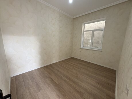 Продаётся 3-комнатный дом, Məmmədli, 70 м², 73 000 AZN, фото 5 / 7