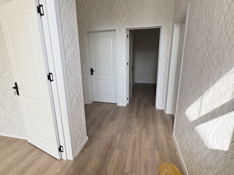 Продаётся 3-комнатный дом, Məmmədli, 70 м², 73 000 AZN, фото 2 / 7
