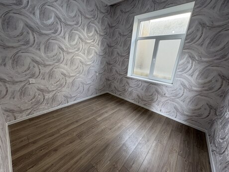 Продаётся 3-комнатный дом, Məmmədli, 70 м², 73 000 AZN, фото 4 / 7