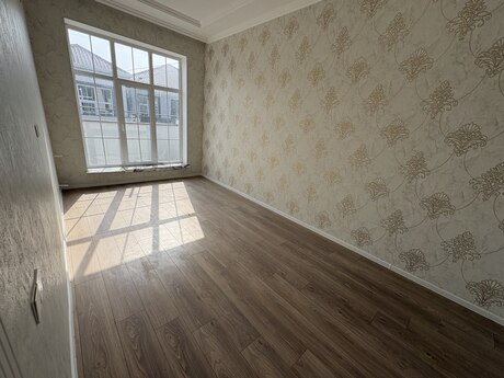Продаётся 3-комнатный дом, Məmmədli, 70 м², 73 000 AZN, фото 3 / 7