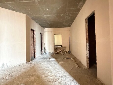 Объявление №6555338 - Баку, Сабаильский р., 4-комн., 280 м², 9/14 этаж