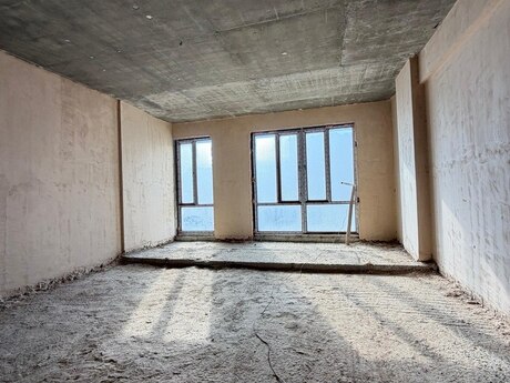4-room new-build apartment for sale in Səbail, 280 m², 784 000 AZN, photo 5 / 8