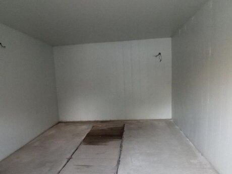 Garage for sale in Nəriman Nərimanov, 27 m², 399 900 AZN, photo 2 / 4