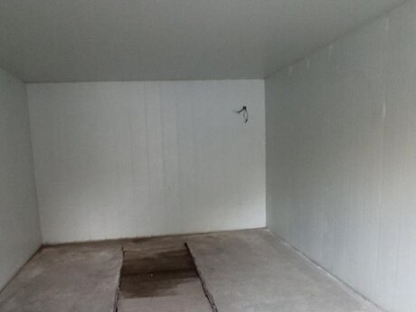 Garage for sale in Nəriman Nərimanov, 27 m², 399 900 AZN, photo 4 / 4