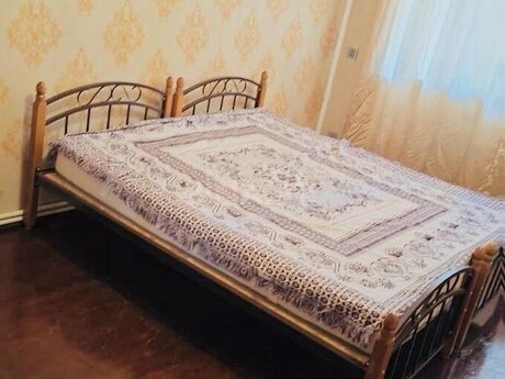 Həzi Aslanovda 3 otaqlı köhnə tikili mənzil kirayə verilir, 80 m², 630 AZN/ay, şəkil 5 / 10