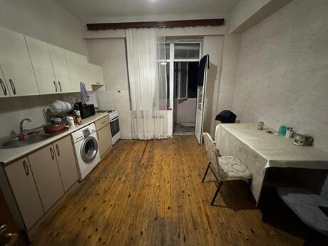 Yeni Yasamalda 2 otaqlı yeni tikili mənzil satılır, 96 m², 177 000 AZN, şəkil 5 / 10