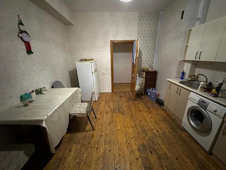 Yeni Yasamalda 2 otaqlı yeni tikili mənzil satılır, 96 m², 177 000 AZN, şəkil 3 / 10