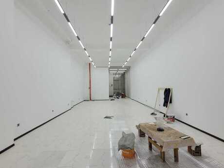 Elan №6555426 - Bakı, Həzi Aslanov m., 150 m²