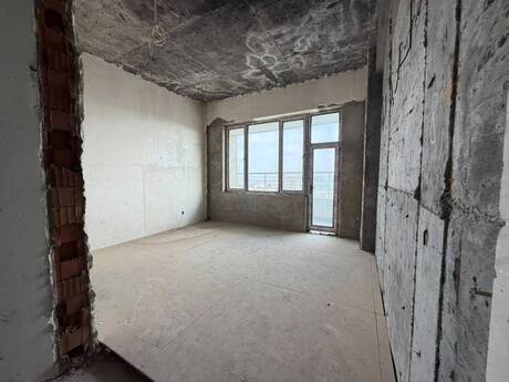 4-room new-build apartment for sale in Nəsimi, 185 m², 365 000 AZN, photo 5 / 12