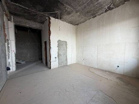 4-room new-build apartment for sale in Nəsimi, 185 m², 365 000 AZN, photo 4 / 12